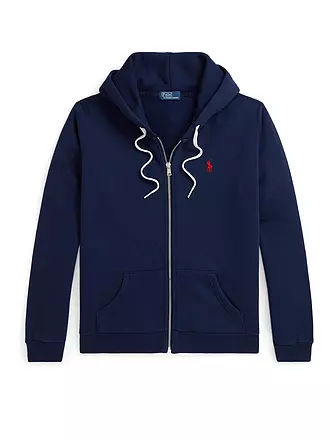 POLO RALPH LAUREN | Sweatjacke | 
